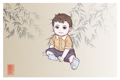 日历网 日历吉日 日历2025年黄道吉日