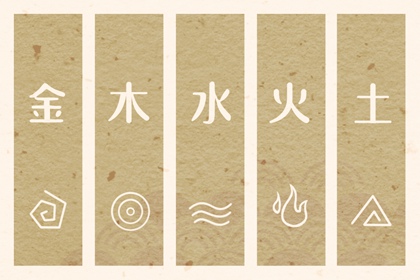 黄道吉日万年历 2025万年历日历 2025万年历查询