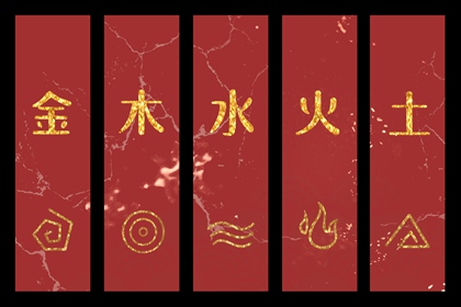 黄历2025年黄道吉日查询_日历查询2025年黄道吉日_开工黄道吉日